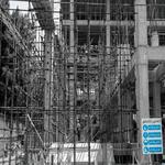 پروژه البرز تعاونی ابنیه همت