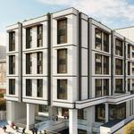 پروژه البرز تعاونی ابنیه همت