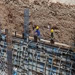 پیشرفت فیزیکی پروژه الوند چیتگر