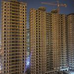 شهرک شهید خرازی فاز 2