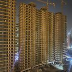 شهرک شهید خرازی فاز 2