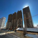 شهرک شهید خرازی فاز 2