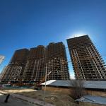 شهرک شهید خرازی فاز 2