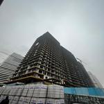 شهرک شهید خرازی فاز 2