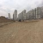 پهنه F شهرک چیتگر