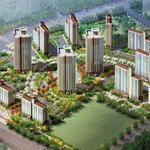 شهرک گرین لند منطقه 22