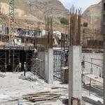 پروژه نارنجستان5-بهار1403