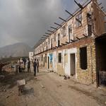 رونیکا آبشار منطقه 22