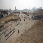 رونیکا پالاس آبشار حاج رحیم قربانی