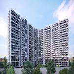 نمای پروژه رونیکاپالاس آبشار