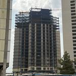 پروژه برلیان بهداری-زمستان 1403