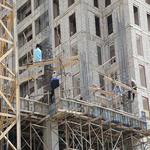 پروژه نارنجستان5-تابستان 1403