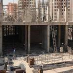 پروژه نارنجستان5-تابستان 1403