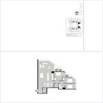 نقشه واحدهای پروژه چهاردخت لوتوس دریاچه