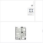 نقشه واحدهای پروژه چهاردخت لوتوس دریاچه