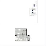 نقشه واحدهای پروژه چهاردخت لوتوس دریاچه