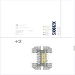 نقشه واحدهای پروژه چهاردخت لوتوس دریاچه