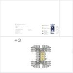 نقشه واحدهای پروژه چهاردخت لوتوس دریاچه