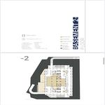 نقشه واحدهای پروژه چهاردخت لوتوس دریاچه