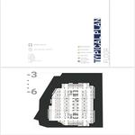 نقشه واحدهای پروژه چهاردخت لوتوس دریاچه