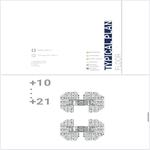 نقشه واحدهای پروژه چهاردخت لوتوس دریاچه