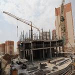 پروژه نارنجستان5-تابستان 1403