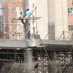 پروژه نارنجستان5-تابستان 1403