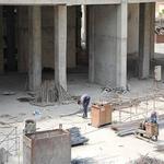 پروژه نارنجستان5-تابستان 1403