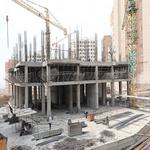 پروژه نارنجستان5-پاییز 1403