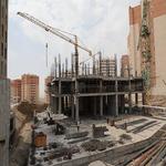 پروژه نارنجستان5-تابستان 1403