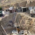 پروژه نارنجستان5-تابستان 1403