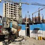 پروژه نارنجستان5-پاییز 1403