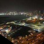 برج هتل پنج ستاره لکسون