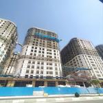 پروژه رونیکاپالاس کوهک