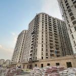 پروژه رونیکاپالاس کوهک-شهریور 1403