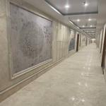 نمای داخلی پروژه رونیکاپالاس کوهک-شهریور 1403