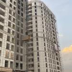 پروژه رونیکاپالاس کوهک-شهریور 1403