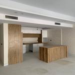 نمای داخلی پروژه رونیکاپالاس کوهک-شهریور 1403