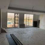 نمای داخلی پروژه رونیکاپالاس کوهک-شهریور 1403