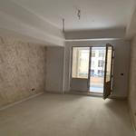 نمای داخلی پروژه رونیکاپالاس کوهک-شهریور 1403