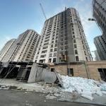 پروژه رونیکاپالاس کوهک-شهریور 1403