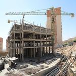 پروژه نارنجستان5-پاییز 1403