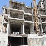 پروژه نارنجستان5-پاییز 1403