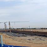 پروژه رونیکاپالاس تهرانسر-پاییز 1403