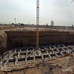 پروژه رونیکاپالاس تهرانسر-پاییز 1403