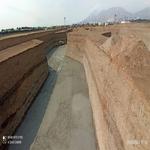 پروژه رونیکاپالاس تهرانسر-پاییز 1403