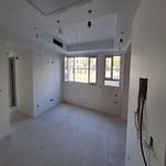 نمای داخلی پروژه صبا گلستان شرکت صبا نفت