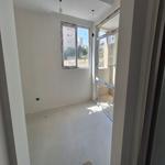 نمای داخلی پروژه صبا گلستان شرکت صبا نفت