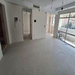 نمای داخلی پروژه صبا گلستان شرکت صبا نفت