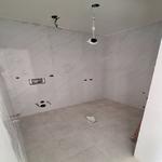 نمای داخلی پروژه صبا گلستان شرکت صبا نفت